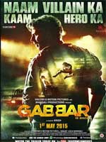 Gabbar_Is_Back